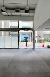 Link@amk (D20), Factory #637719921